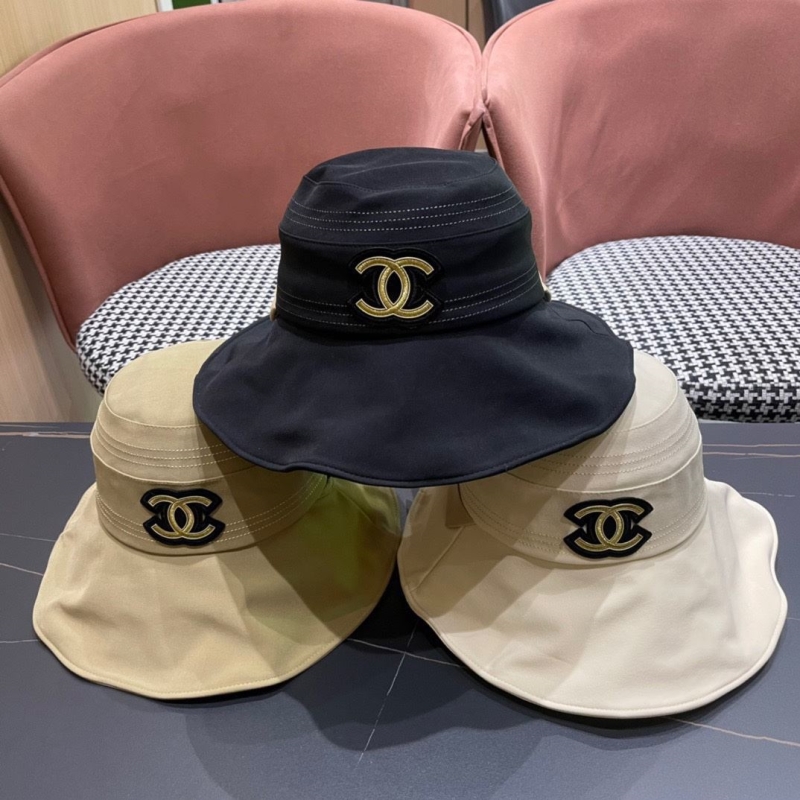 Ch*el